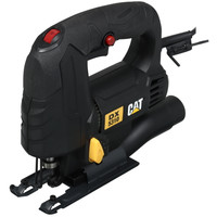 Электрический лобзик CAT DX5310