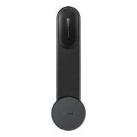 Держатель автомобильный Baseus PrimeTrip C02 Air черный