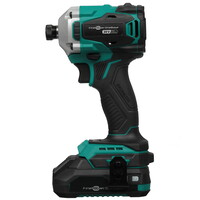 Винтоверт FinePower OneBase CIDBL230 OneBase20