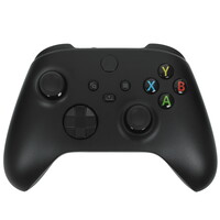 Геймпады для Xbox Series S (Иксбокс серии С): купить в интернет ...