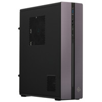 ПК DEXP Aquilon O342