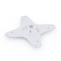 Крепление для проекторов Wanbo Transfer Plate WBCA02