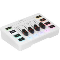 Микшер Fifine SC3