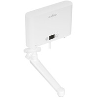 Водонагреватель электрический Aceline IWH-5.5 XH Combi