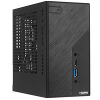 Платформа ASRock DeskMini B760 Series