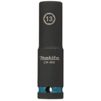 Торцевая головка Makita E-16449