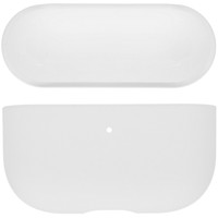 Чехол vlp  для Apple AirPods Pro, белый