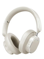Беспроводные/проводные наушники Philips TAH5519  белый 2024