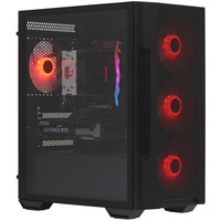 ПК ARDOR GAMING NEO M266