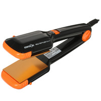 Мультистайлер Centek 2005 черный