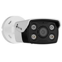 IP-камера TP-Link VIGI C340 (4mm)