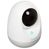 IP-камера Botslab Indoor Cam 2E Pro C213