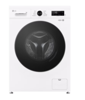 Стиральная машина LG F2Y1VS5W белый