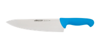 Нож Arcos 2900