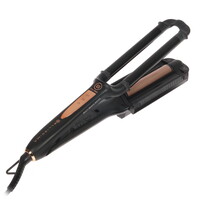 Щипцы для завивки волос Bellissima My Pro Multi 11634