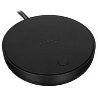Модуль 4G 70MAI Midrive UP04