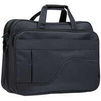 17.3" Сумка Dexp Pol-B42-DBL