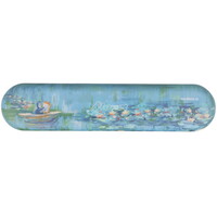 Подставка под запястье Varmilo Monet 80%