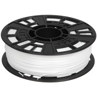 Пластик LIDER-3D Classic PETG