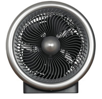 Тепловентилятор Midea NF20-18UR