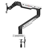 Крепление для мониторов Bloody DM-8 Sports