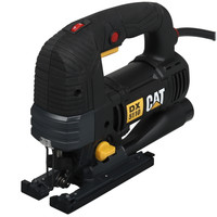 Электрический лобзик CAT DX5110
