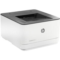 Принтер лазерный HP LaserJet Pro 3002dw
