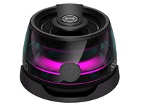Портативная колонка Edifier G200, черный