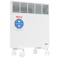 Конвектор Noirot CNX-4 Plus 1000