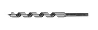 Сверло спираль Левиса Makita D-07244