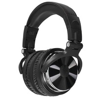 Проводные наушники OneOdio Studio Pro 20  черный 2024
