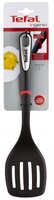 Лопатка кулинарная Tefal Ingenio K2060814 39 см