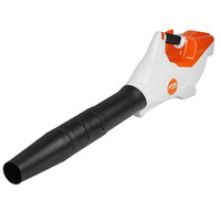 Воздуходувка Stihl BGA 86