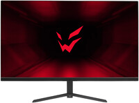 24.5" Монитор ARDOR GAMING NEUTRON AF25H1 черный