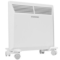 Конвектор Starwind SHV5010
