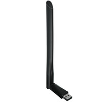 Wi-Fi адаптер Mercusys MA30H