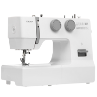Швейная машина DEXP SM-2400F