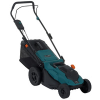 Электрическая газонокосилка FinePower ELM180-43