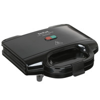 Сэндвичница Tefal SM-159830 черный