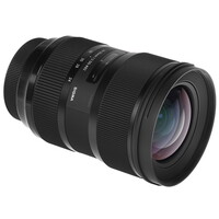 Объективы для зеркальных фотоаппаратов Canon (камер Кэнон, Кенон) со ...