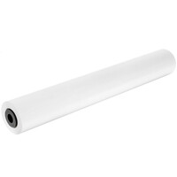 Бумага для широкоформатной печати Epson C13S045273