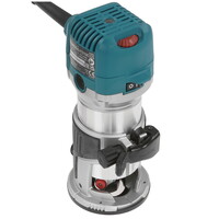 Фрезер Makita RT0702C