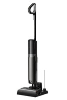 Вертикальный пылесос моющий Trouver K20 Flex Reach  черный