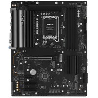 Материнская плата ASRock Z890 Pro-A