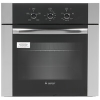 Газовый духовой шкаф Gefest ДГЭ 621-01 Н3