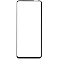 Защитное стекло Aceline для экрана Tecno POVA 7 5G