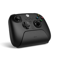 Геймпад беспроводной/проводной 8BitDo Ultimate 3-mode for Xbox черный