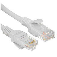 Патч-корд Cablexpert PP12-2M