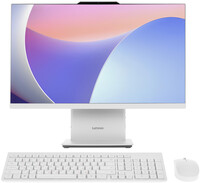 23.8" Моноблок Lenovo IdeaCentre AIO 24IRH9 [F0HN00FDRU]