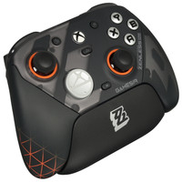 Геймпад беспроводной/проводной GameSir G7 Pro ZZZ Edition черный